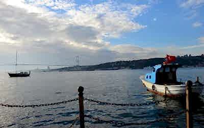 ????????????????????????????????????