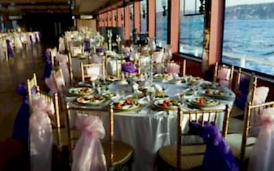 yemekli-bogaz-turu-teknekiralama